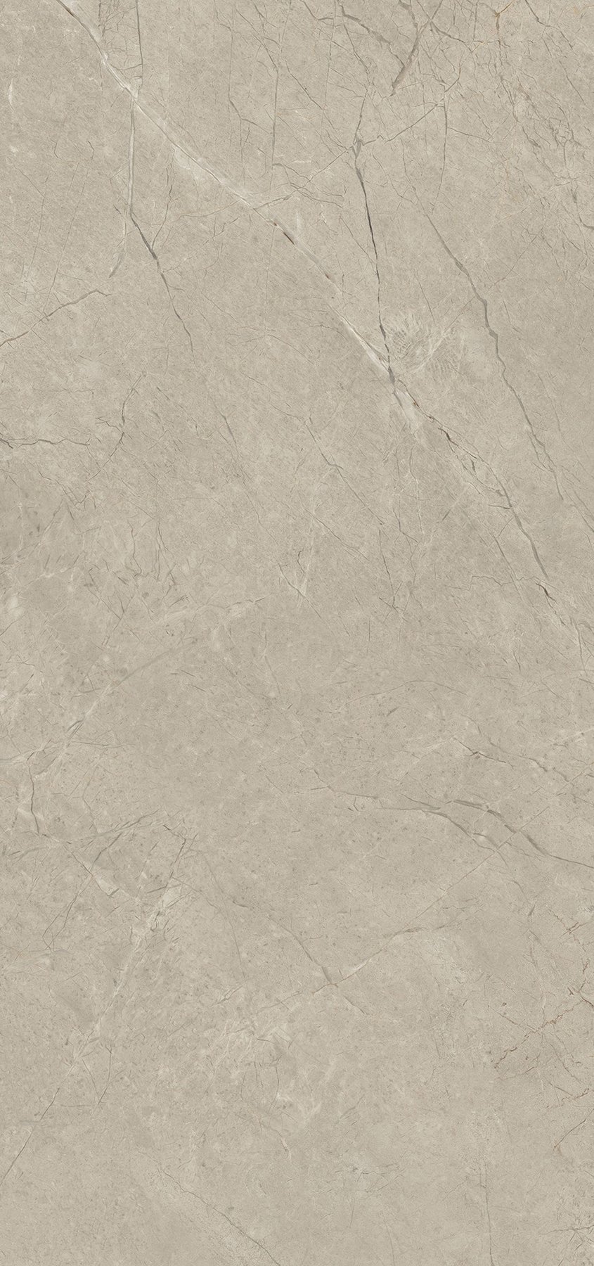 SN-CXGL12189102 · 1200×1800 mm · 9 mm · Dry-granule sintered stone