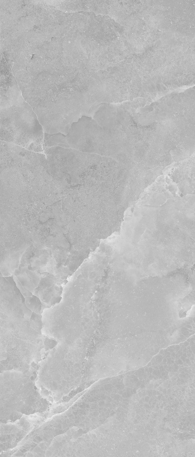 RC-122809RP007 · 1200×2800 mm · 9 mm · Matte sintered stone