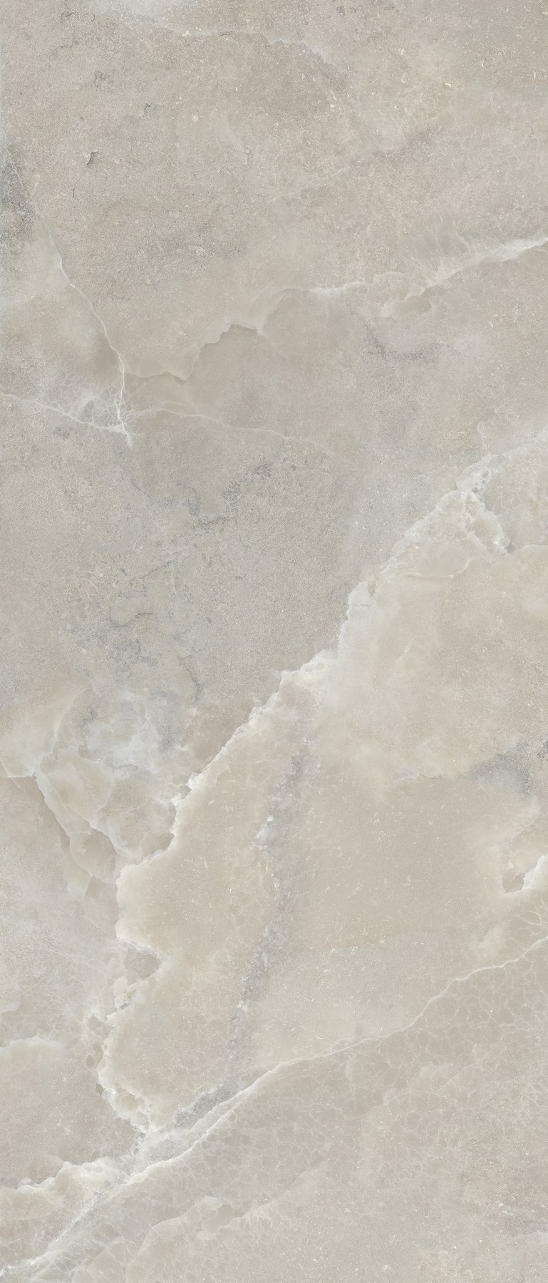 RC-122809RP008 · 1200×2800 mm · 9 mm · Matte sintered stone