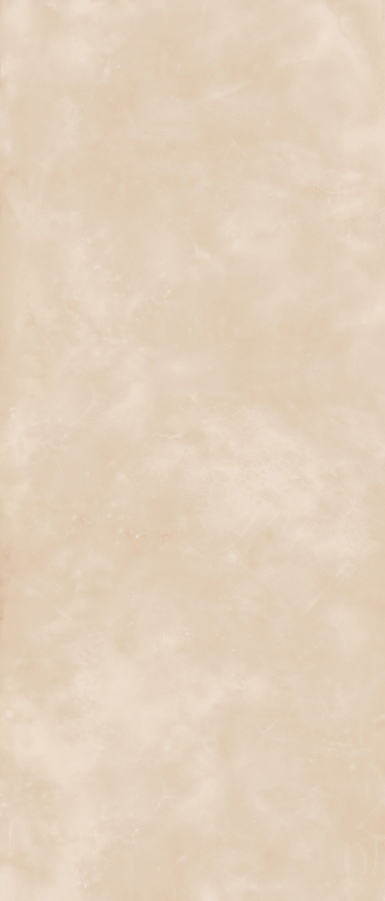 RC-122809XHJD009 · 1200×2800 mm · 9 mm · Matte sintered stone