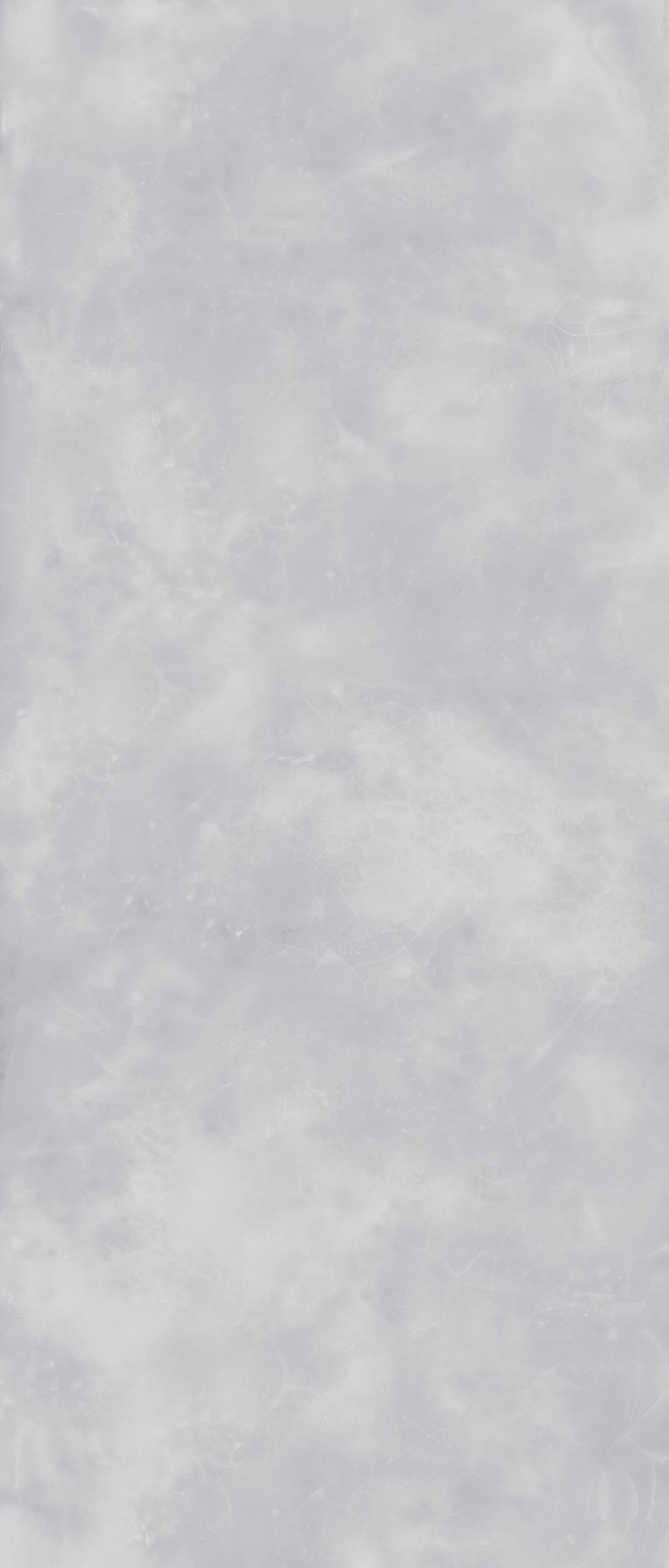 RC-122809XHJD011 · 1200×2800 mm · 9 mm · Matte sintered stone