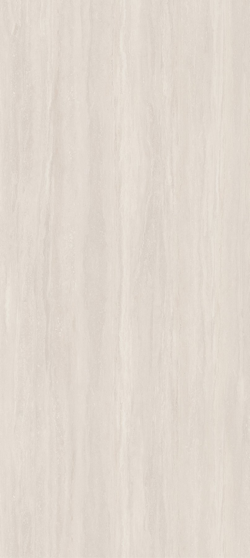 YM1232914 · 1200×3200 mm · 9 mm · Matte sintered stone