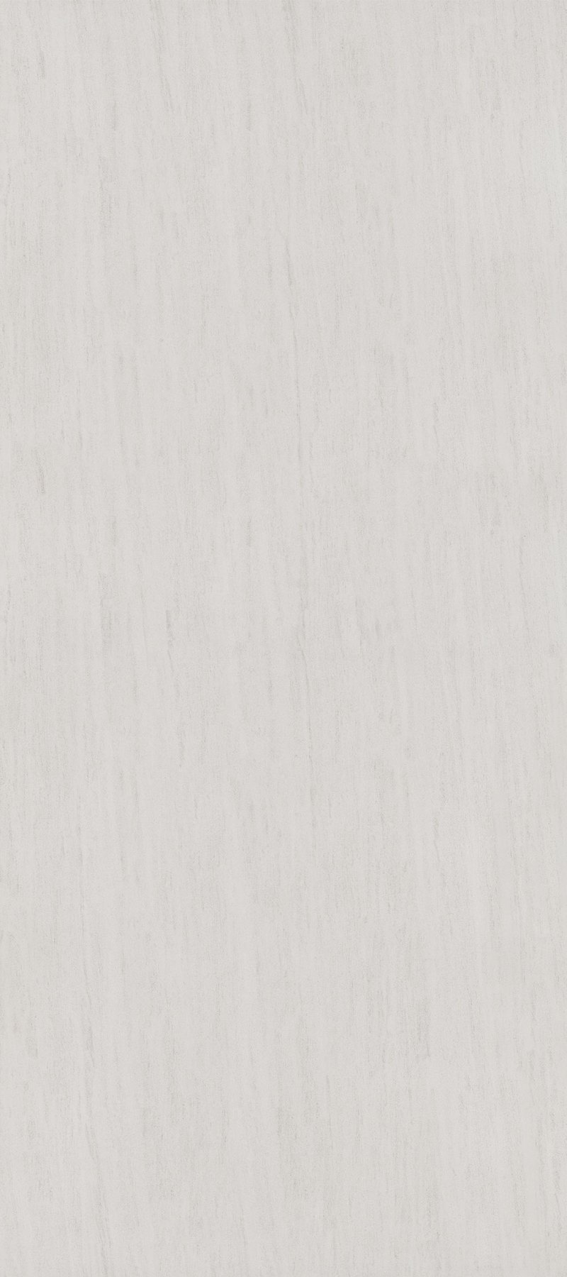 YM1232915 · 1200×3200 mm · 9 mm · Matte sintered stone