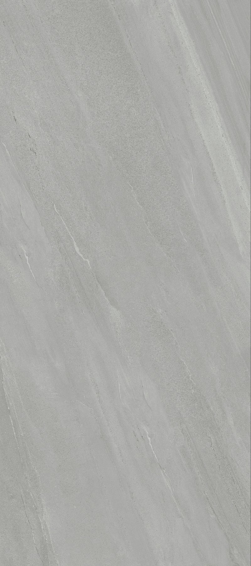 YM1232918 · 1200×3200 mm · 9 mm · Dry-granule sintered stone