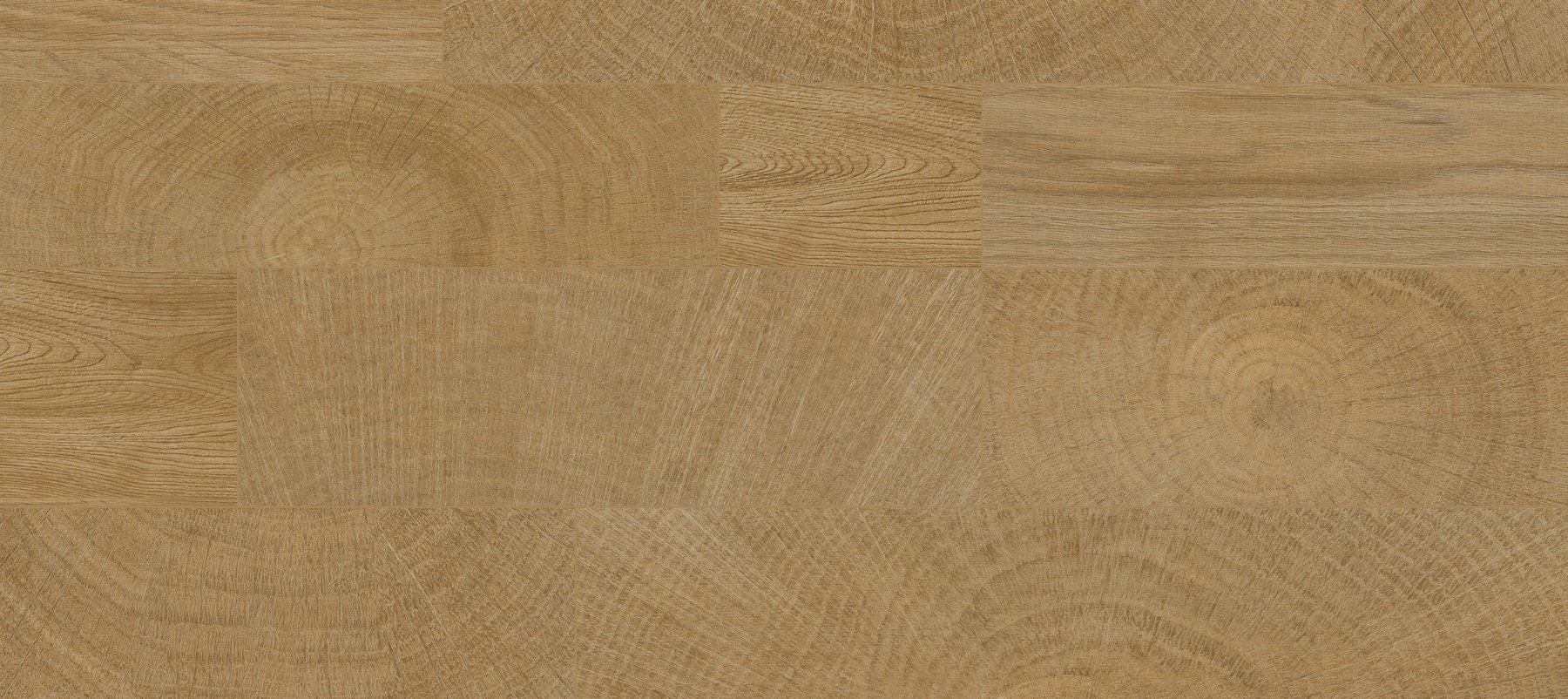 MN-715ZF018 · 750×1500 mm · 10 mm · Matte sintered stone