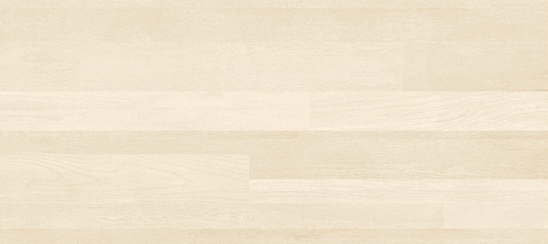MN-715ZF019 · 750×1500 mm · 10 mm · Matte sintered stone