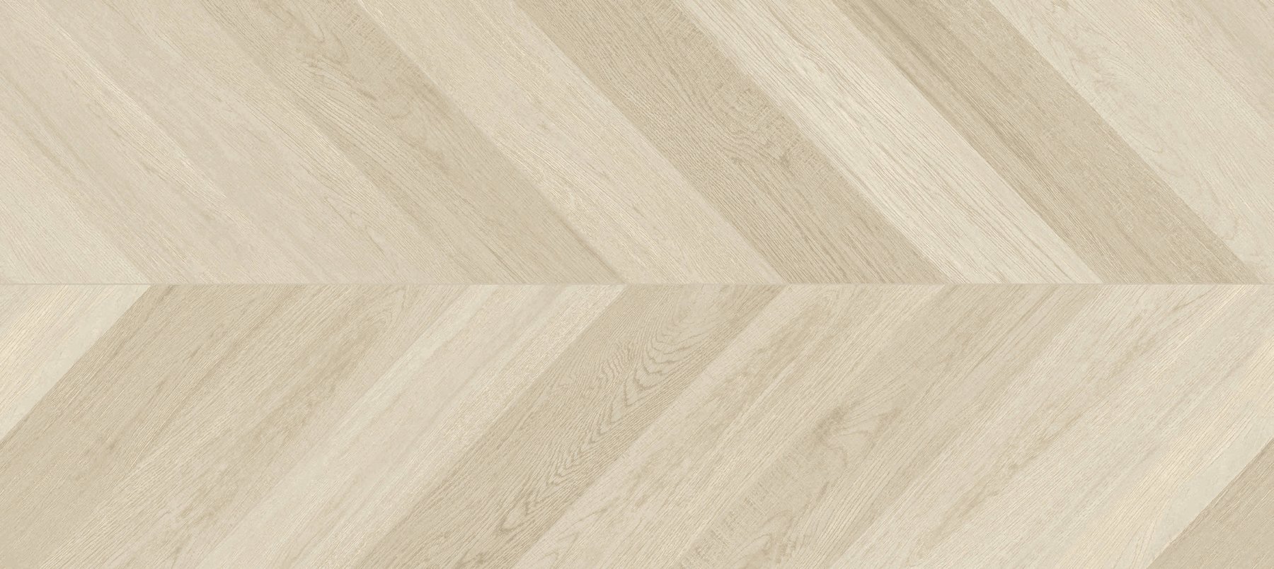 MN-715ZF023 · 750×1500 mm · 10 mm · Matte sintered stone