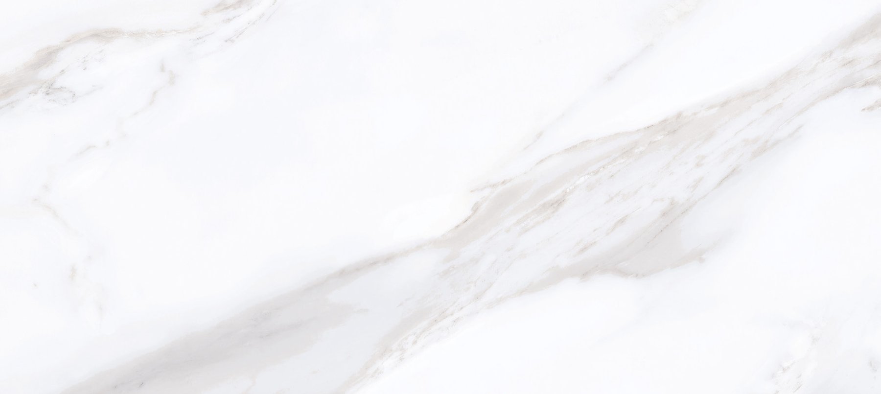 MN-A71510LG139 · 750×1500 mm · 9.5 mm · Glossy sintered stone