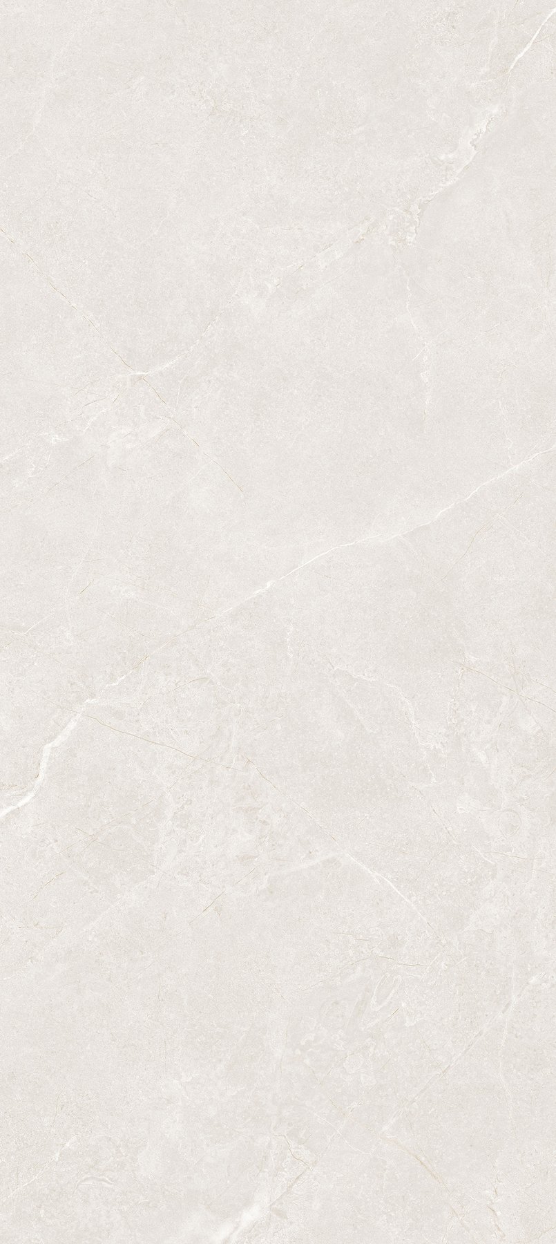 MN-A71510LG141 · 750×1500 mm · 9.5 mm · Glossy sintered stone