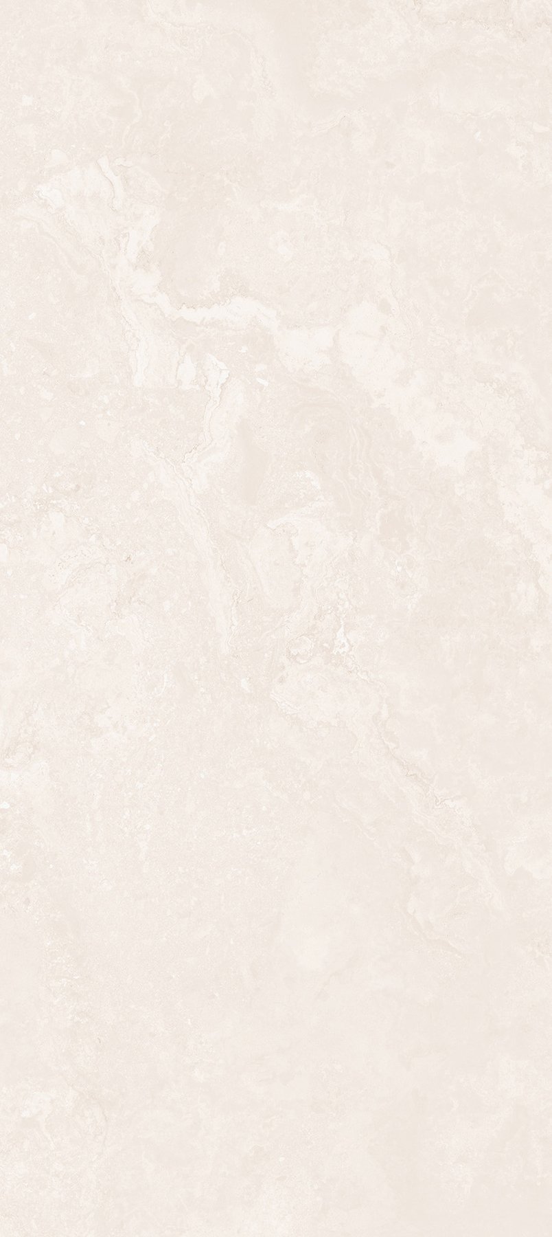 MN-A71510LG142 · 750×1500 mm · 9.5 mm · Glossy sintered stone