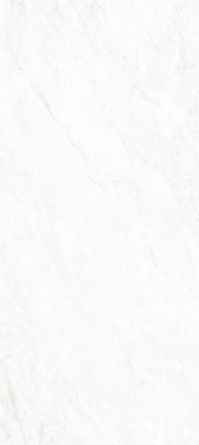 MN-A71510LG144 · 750×1500 mm · 9.5 mm · Glossy sintered stone