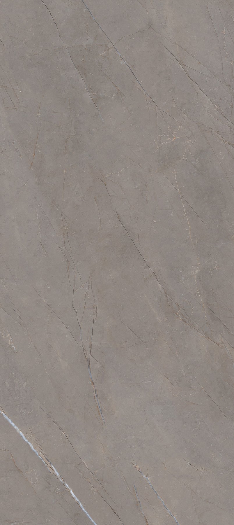 MN-A71510LG148 · 750×1500 mm · 9.5 mm · Glossy sintered stone
