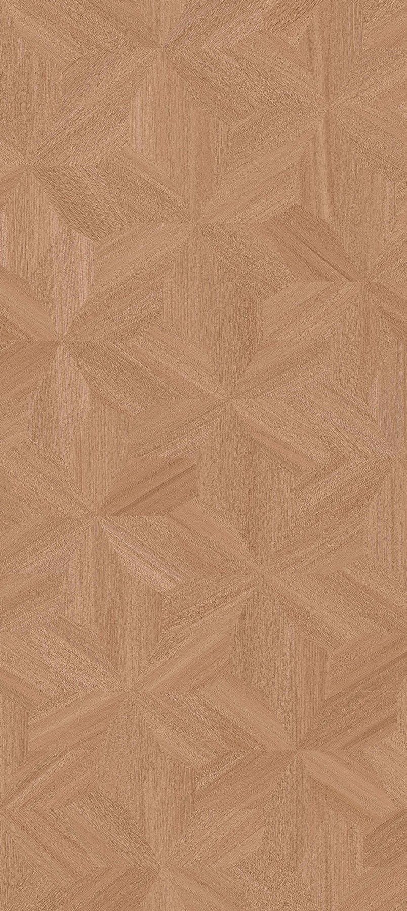 MN-SMMJ7151001 · 750×1500 mm · 10 mm · Matte sintered stone