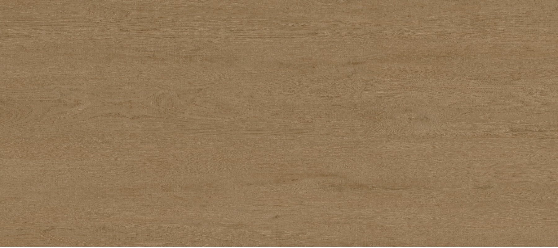 MN-SMMJ7151006 · 750×1500 mm · 10 mm · Matte sintered stone