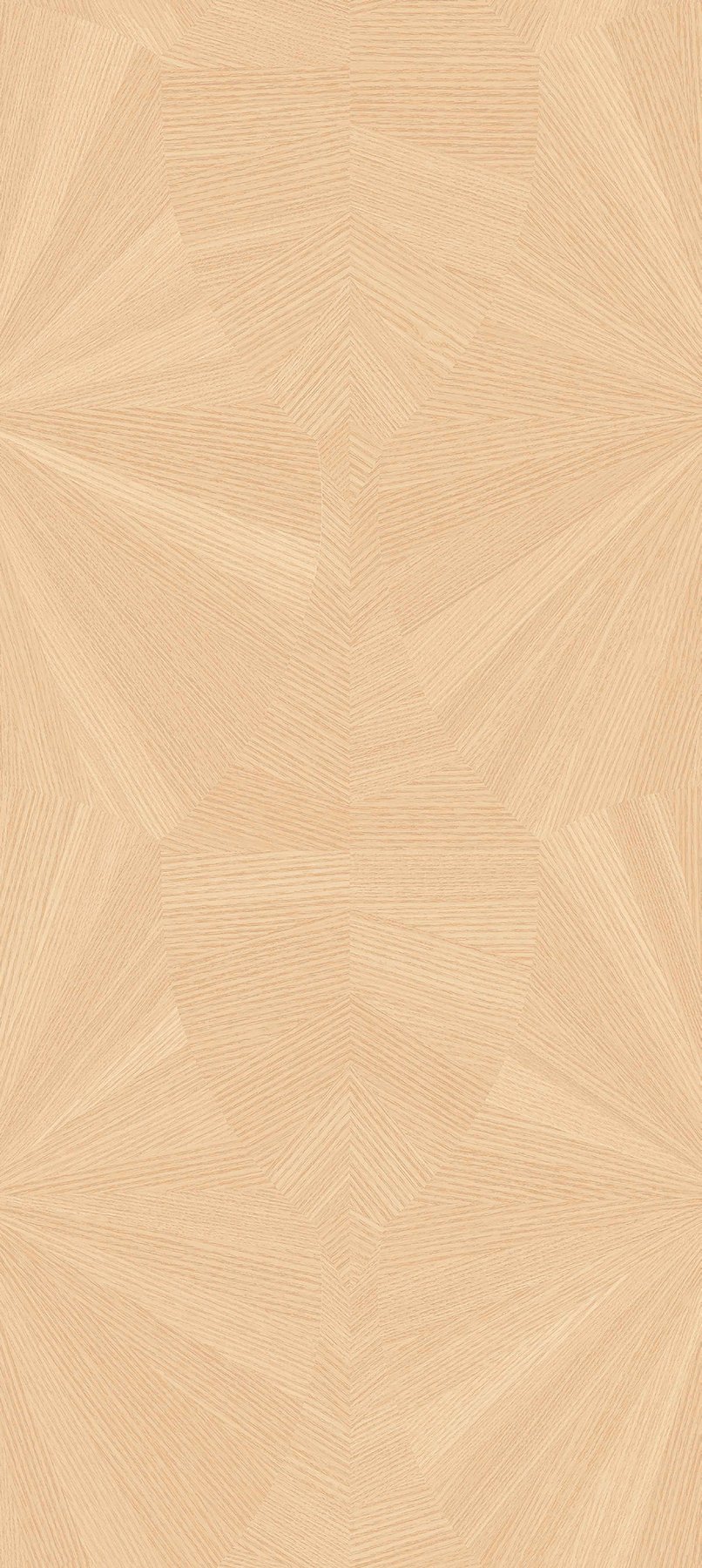 MN-SMMJ7151011 · 750×1500 mm · 10 mm · Matte sintered stone