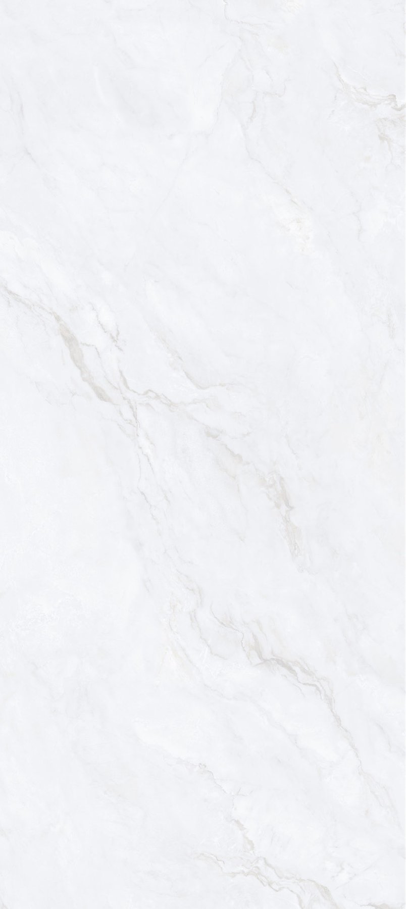 SN-A71510LG83 · 750×1500 mm · 9.5 mm · Glossy sintered stone