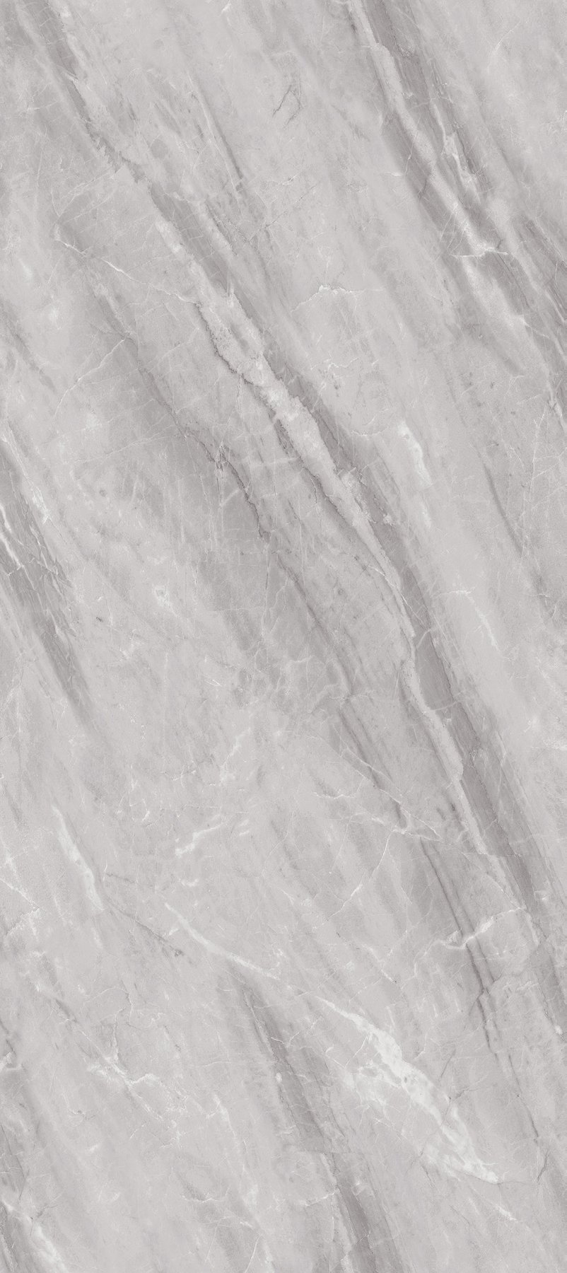 SN-A7159TER100 · 750×1500 mm · 10 mm · Velvet sintered stone