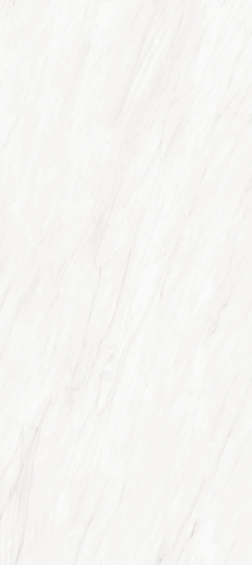 SN-A7159TER102 · 750×1500 mm · 10 mm · Velvet sintered stone