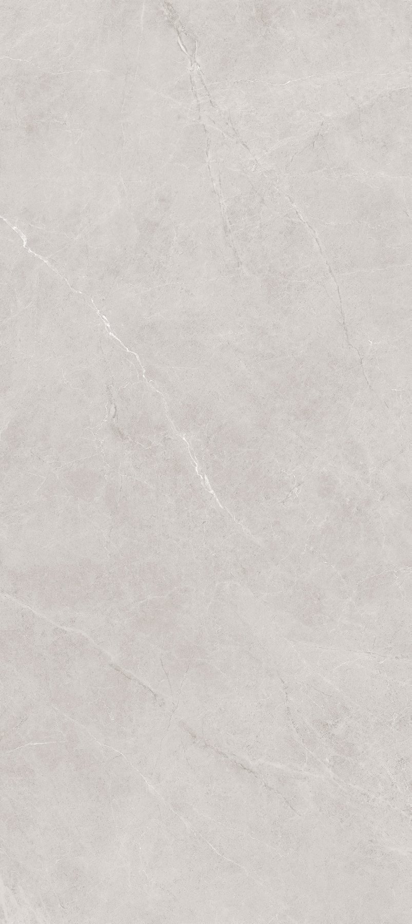 SN-A7159TER105 · 750×1500 mm · 10 mm · Velvet sintered stone