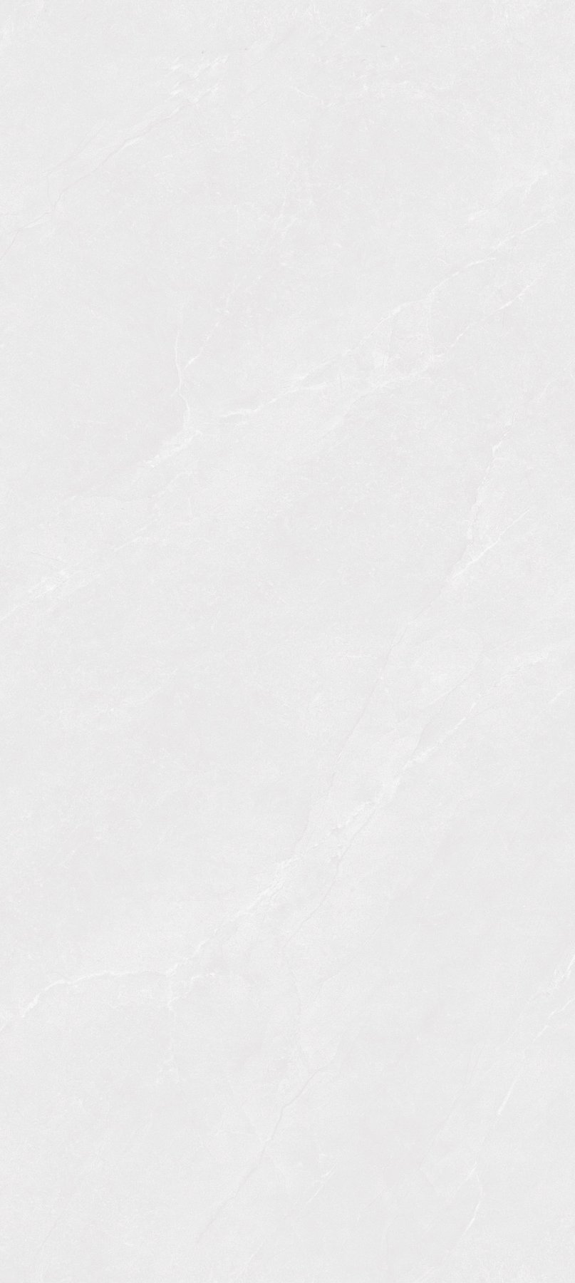 SN-A7159TER106 · 750×1500 mm · 10 mm · Velvet sintered stone