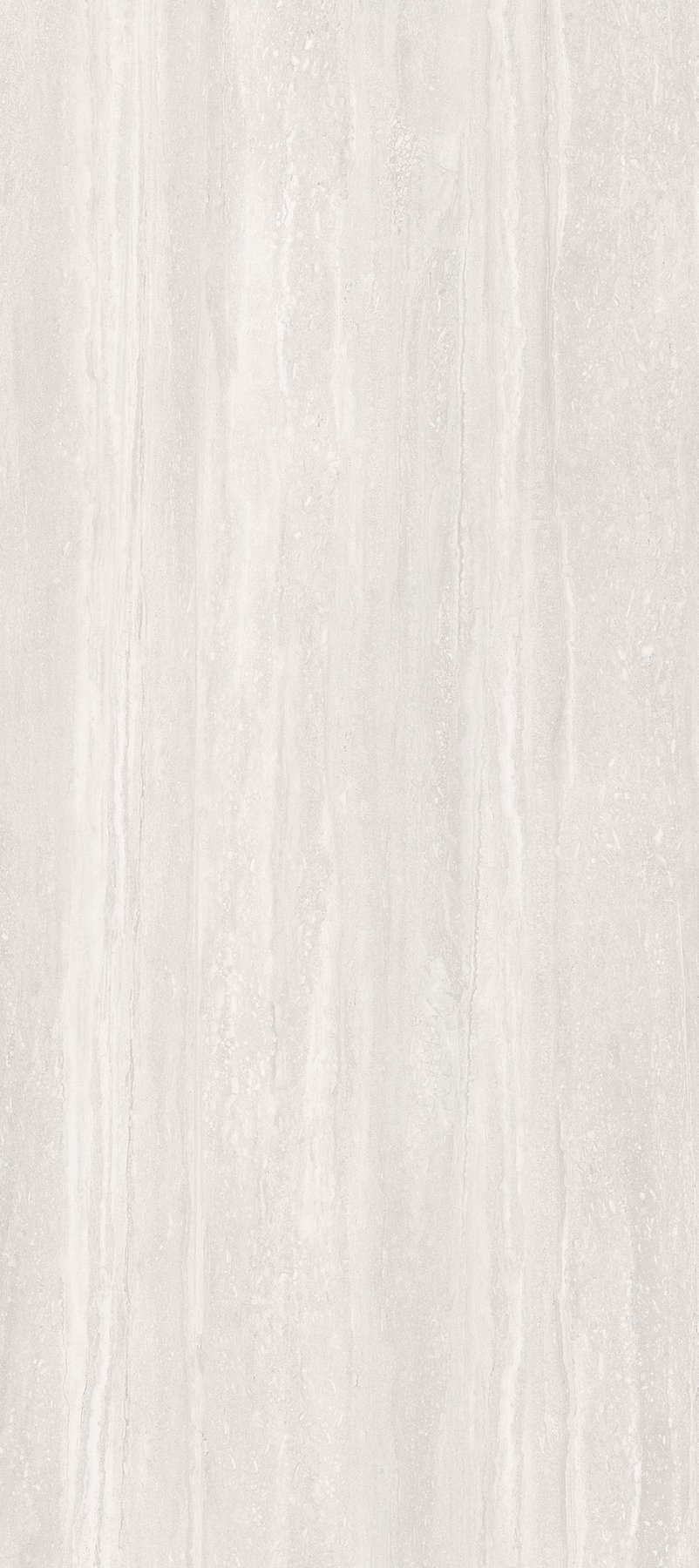 SN-A7159TER108 · 750×1500 mm · 10 mm · Velvet sintered stone