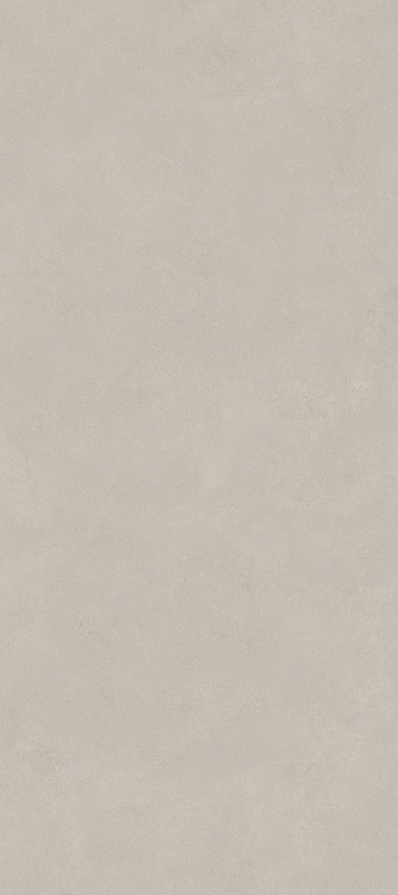 SN-A7159TER115 · 750×1500 mm · 10 mm · Velvet sintered stone