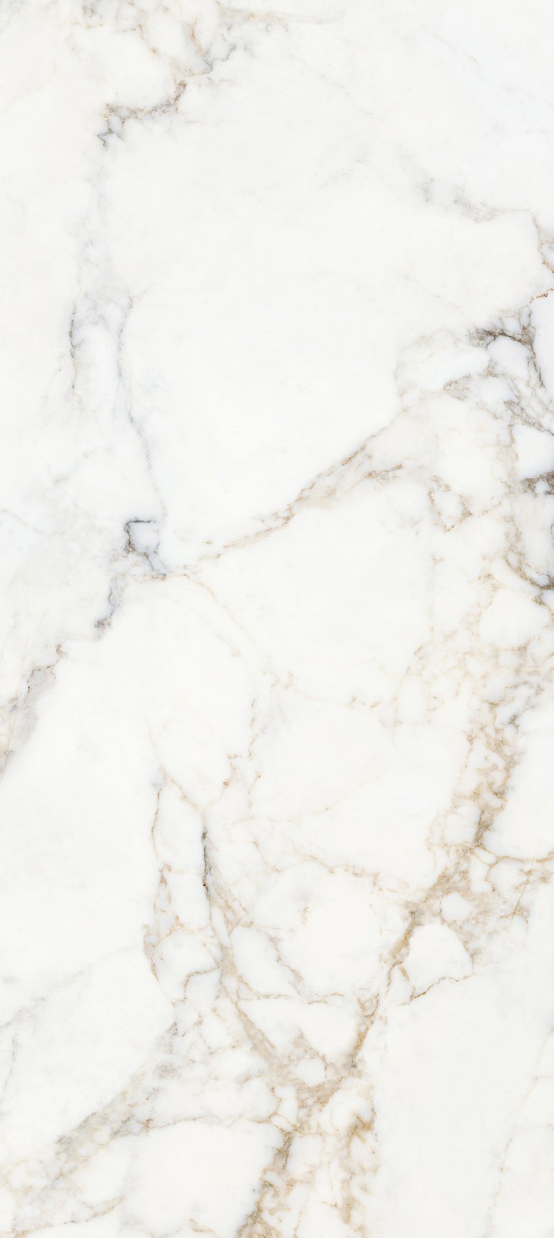 SN-MFLG75100 · 750×1500 mm · 10 mm · Matte sintered stone