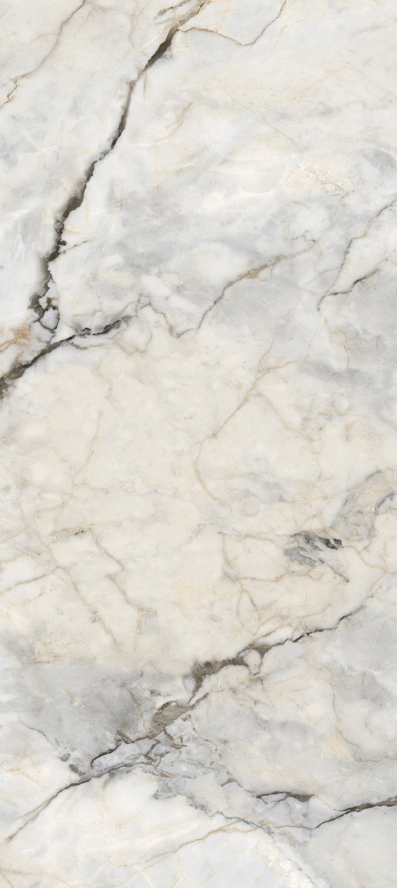SN-MFLG75103 · 750×1500 mm · 10 mm · Matte sintered stone