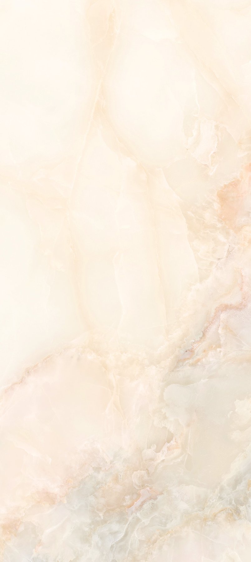 SN-MFLG75105 · 750×1500 mm · 10 mm · Matte sintered stone