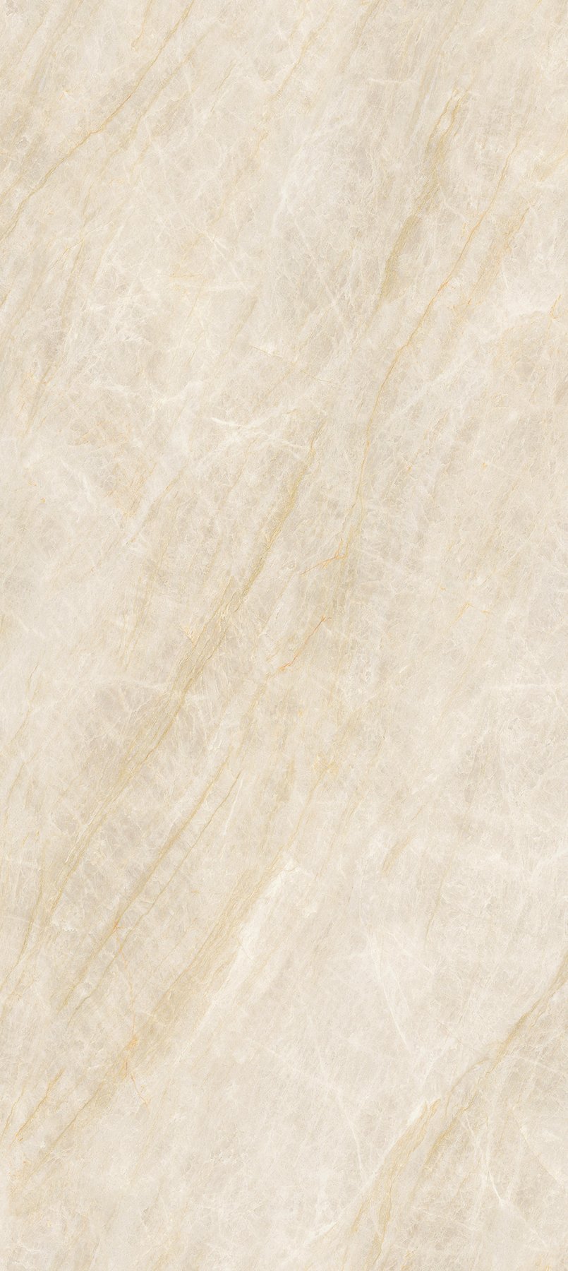 SN-MFLG75109 · 750×1500 mm · 10 mm · Matte sintered stone