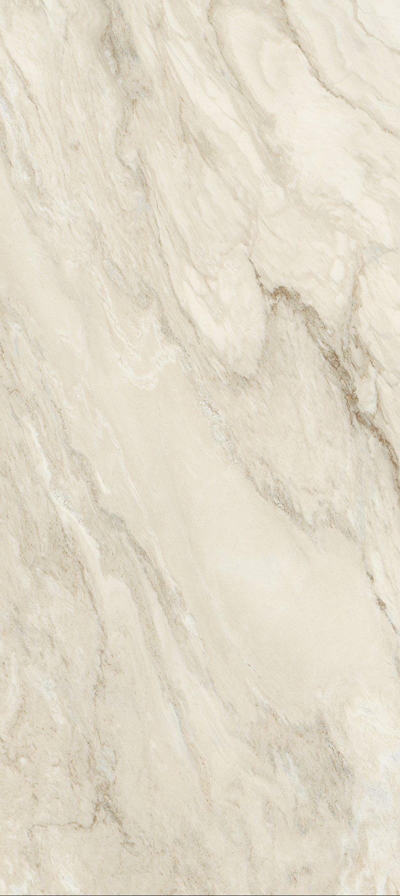 SN-MFLG75110 · 750×1500 mm · 10 mm · Matte sintered stone