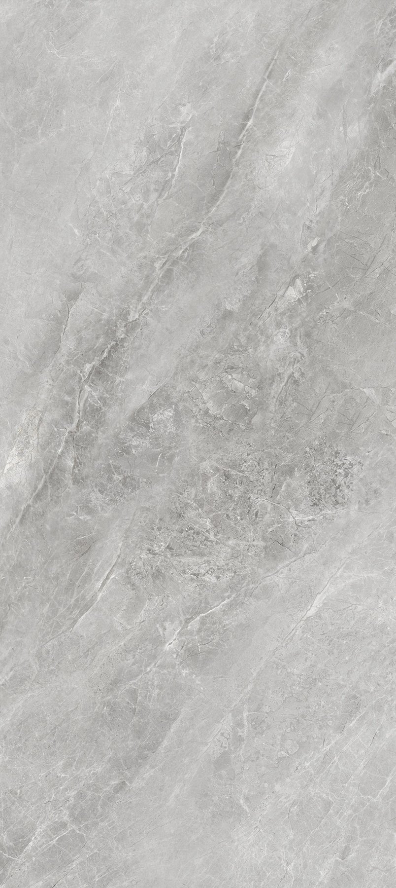 SN-MFLG75113 · 750×1500 mm · 10 mm · Matte sintered stone