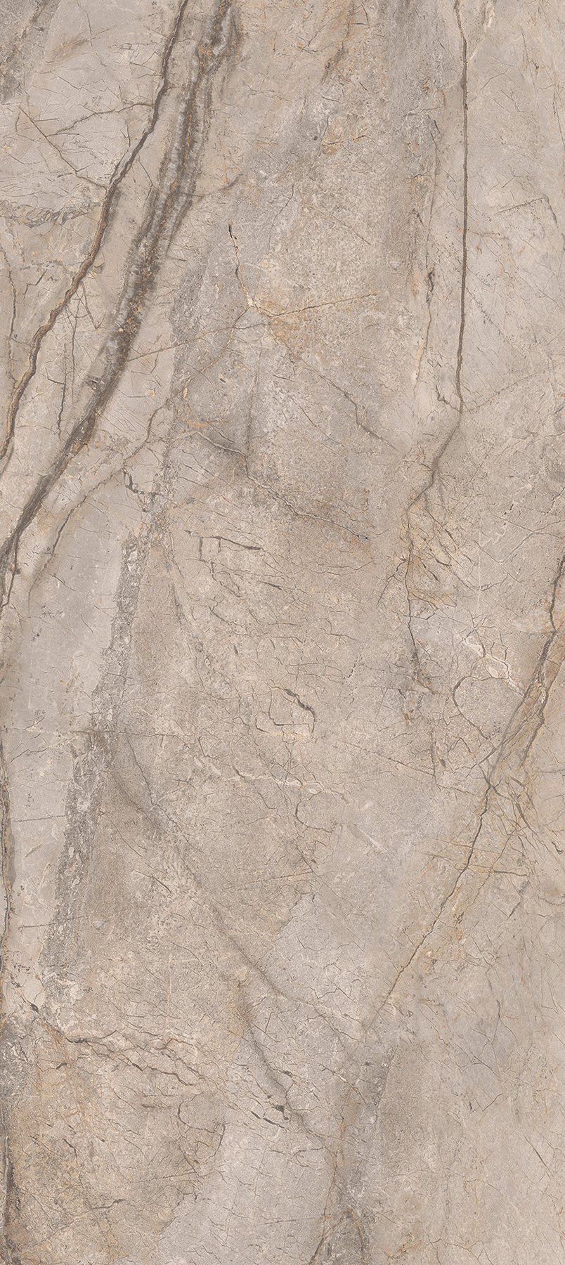 SN-MFLG75115 · 750×1500 mm · 10 mm · Matte sintered stone