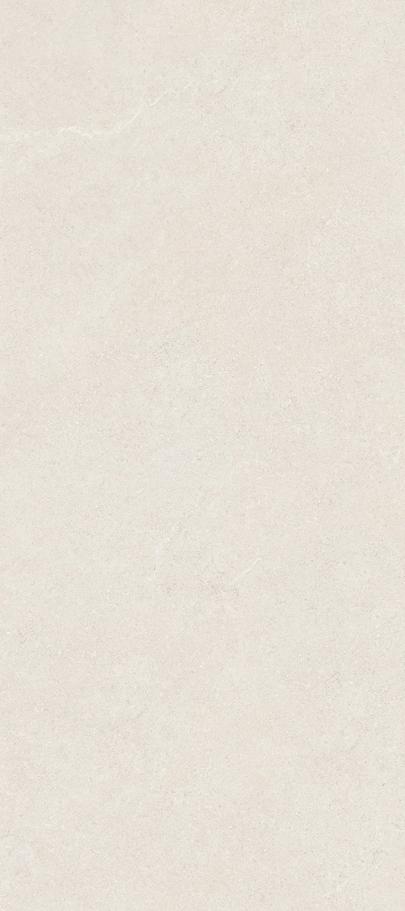 SN-MNGL75119 · 750×1500 mm · 10 mm · Dry-granule sintered stone