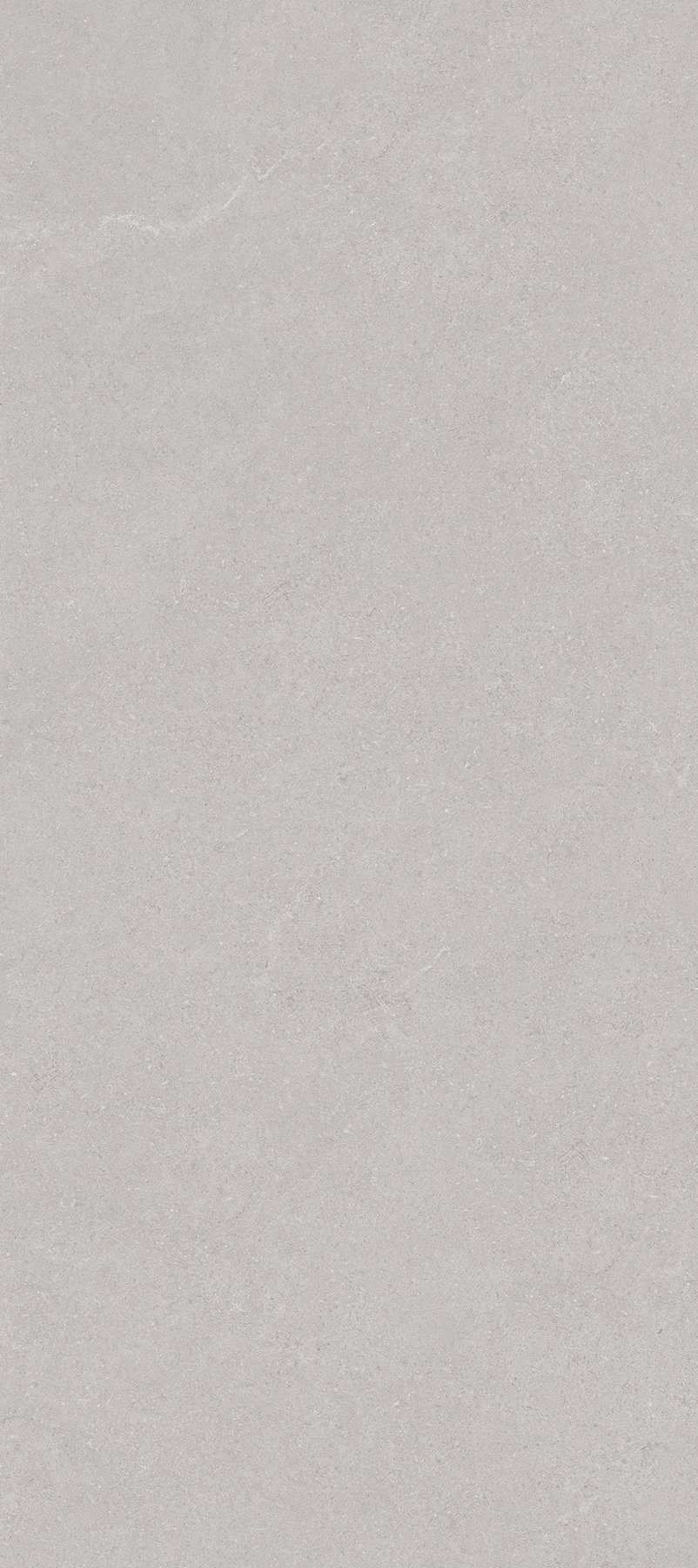 SN-MNGL75120 · 750×1500 mm · 10 mm · Dry-granule sintered stone