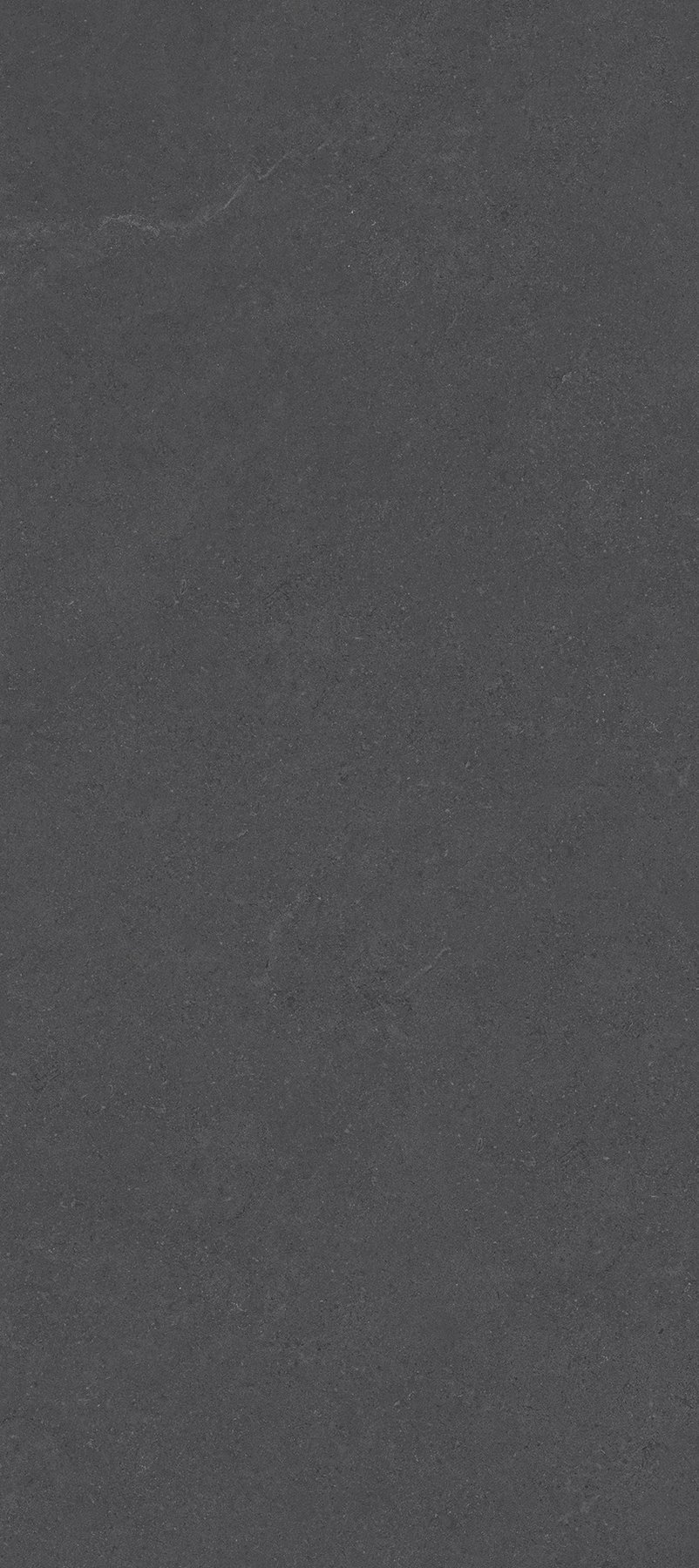 SN-MNGL75121 · 750×1500 mm · 10 mm · Dry-granule sintered stone