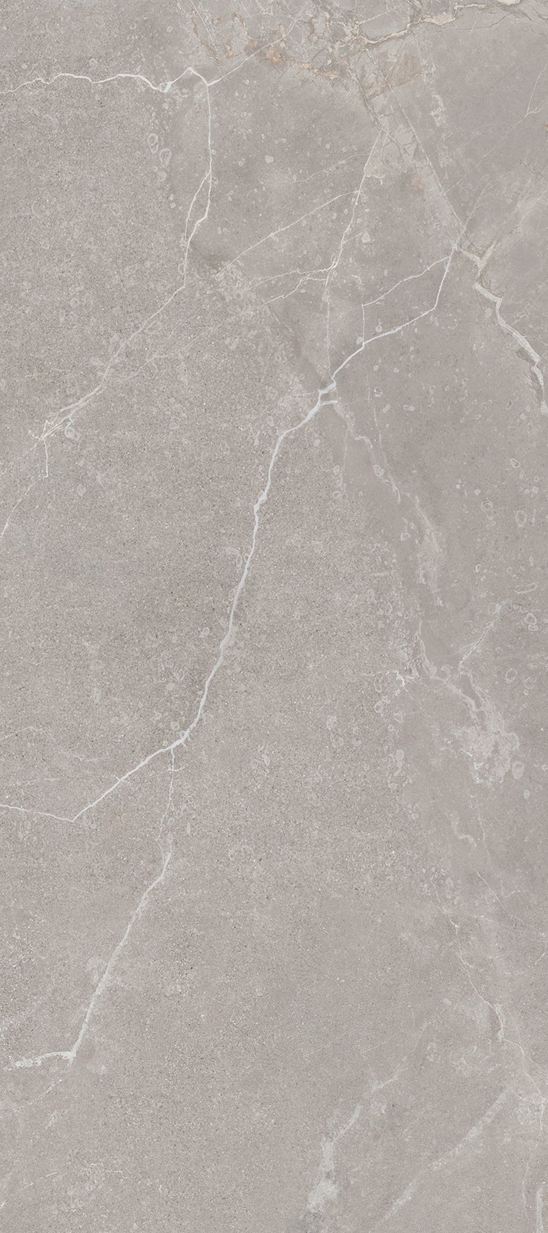 SN-MNGL75130 · 750×1500 mm · 10 mm · Dry-granule sintered stone