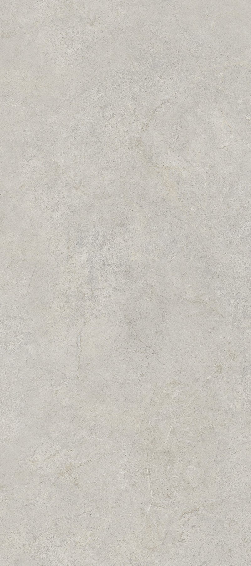 SN-MNMJ75158 · 750×1500 mm · 10 mm · Dry-granule sintered stone
