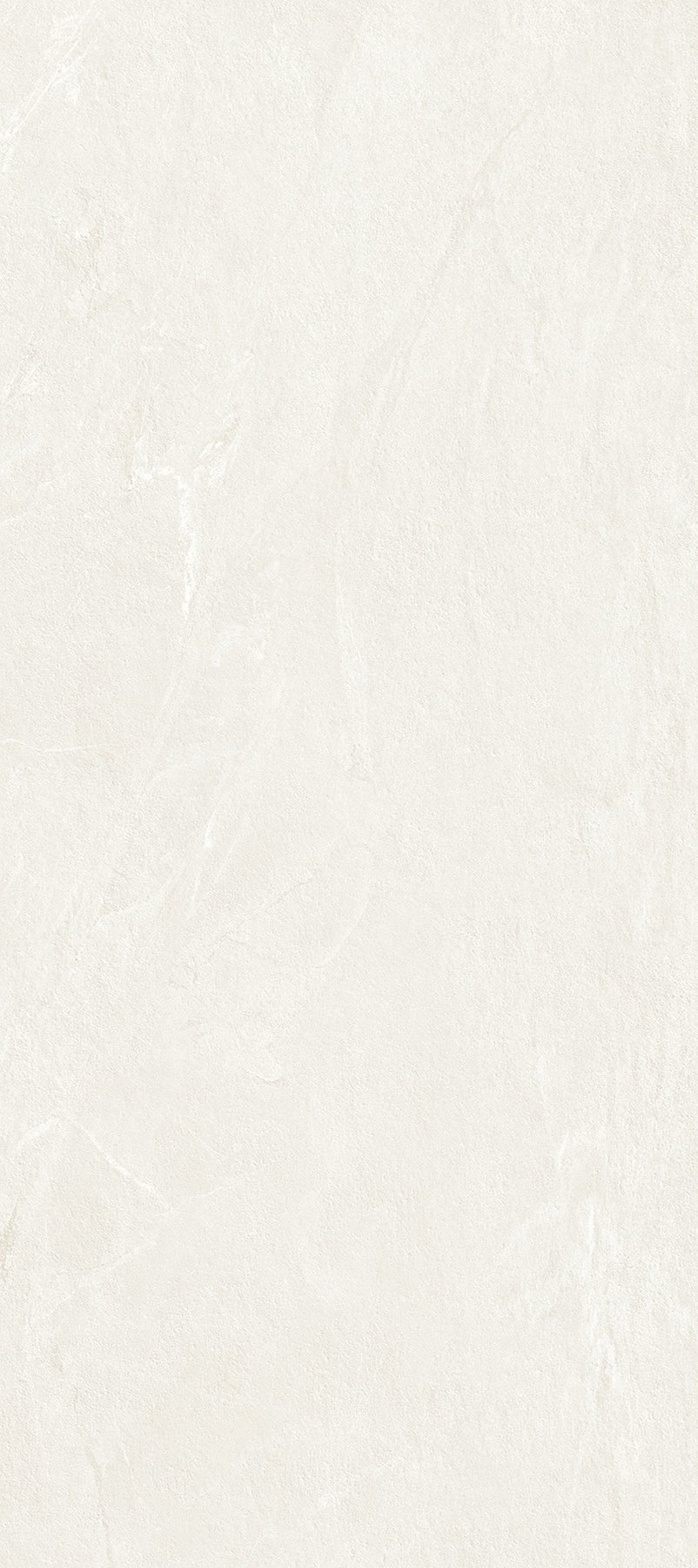 SN-MNMJ75161 · 750×1500 mm · 10 mm · Dry-granule sintered stone