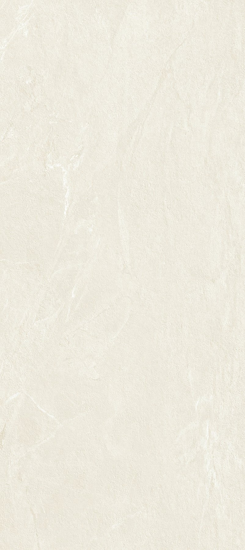SN-MNMJ75162 · 750×1500 mm · 10 mm · Dry-granule sintered stone