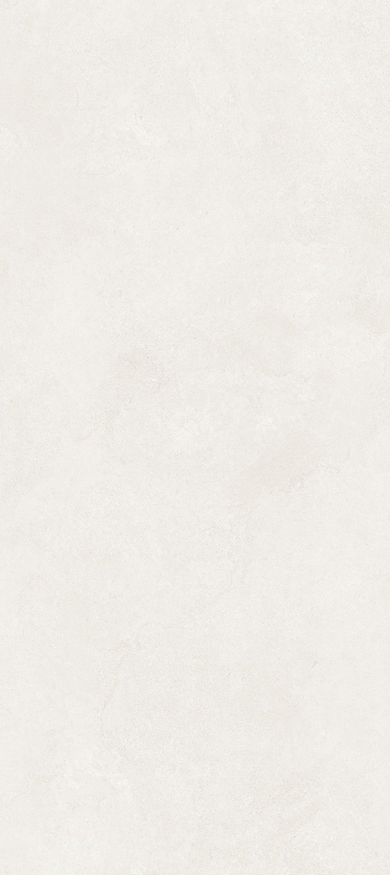 SN-MNWM75164 · 750×1500 mm · 10 mm · Dry-granule sintered stone