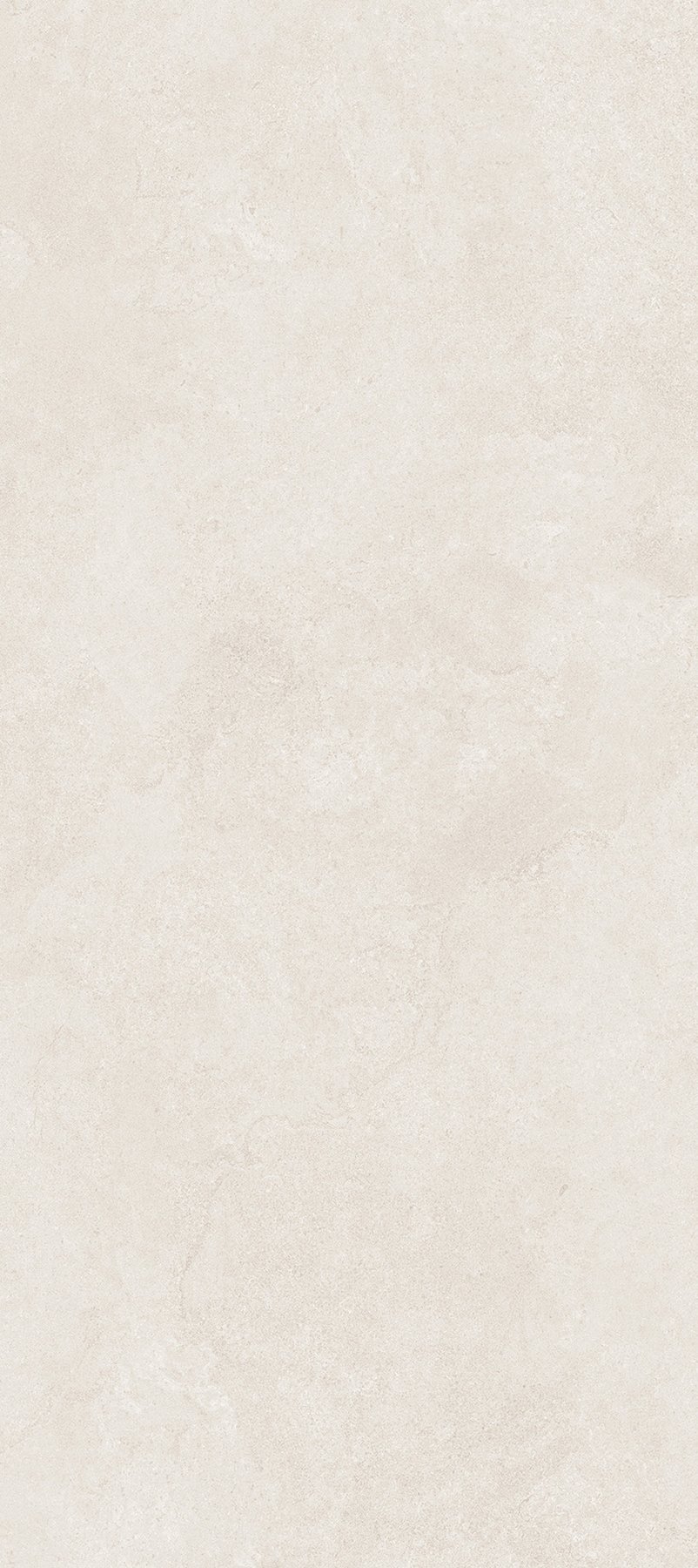 SN-MNWM75165 · 750×1500 mm · 10 mm · Dry-granule sintered stone