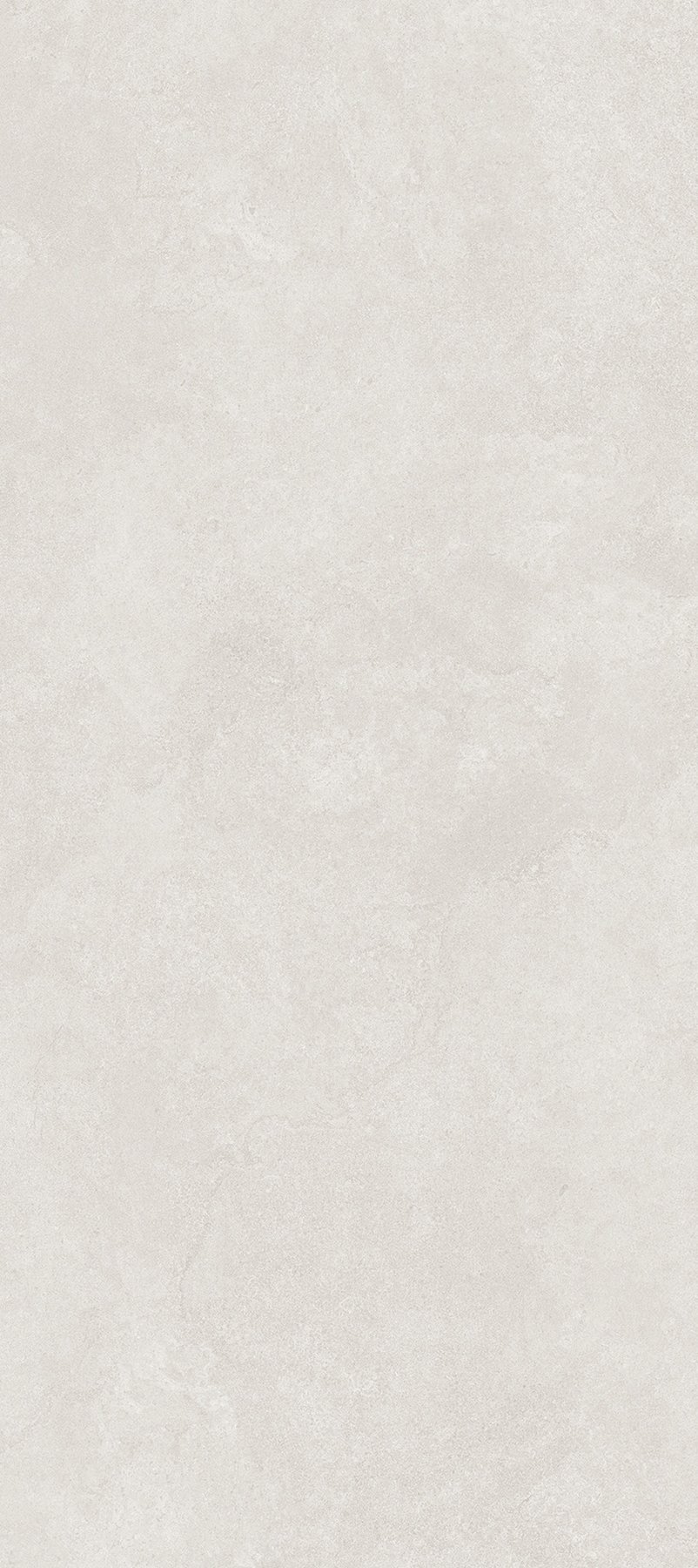 SN-MNWM75166 · 750×1500 mm · 10 mm · Dry-granule sintered stone