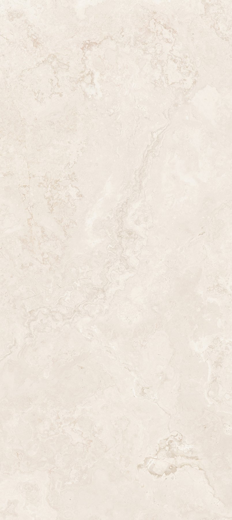 SN-MNWM75173 · 750×1500 mm · 10 mm · Dry-granule sintered stone
