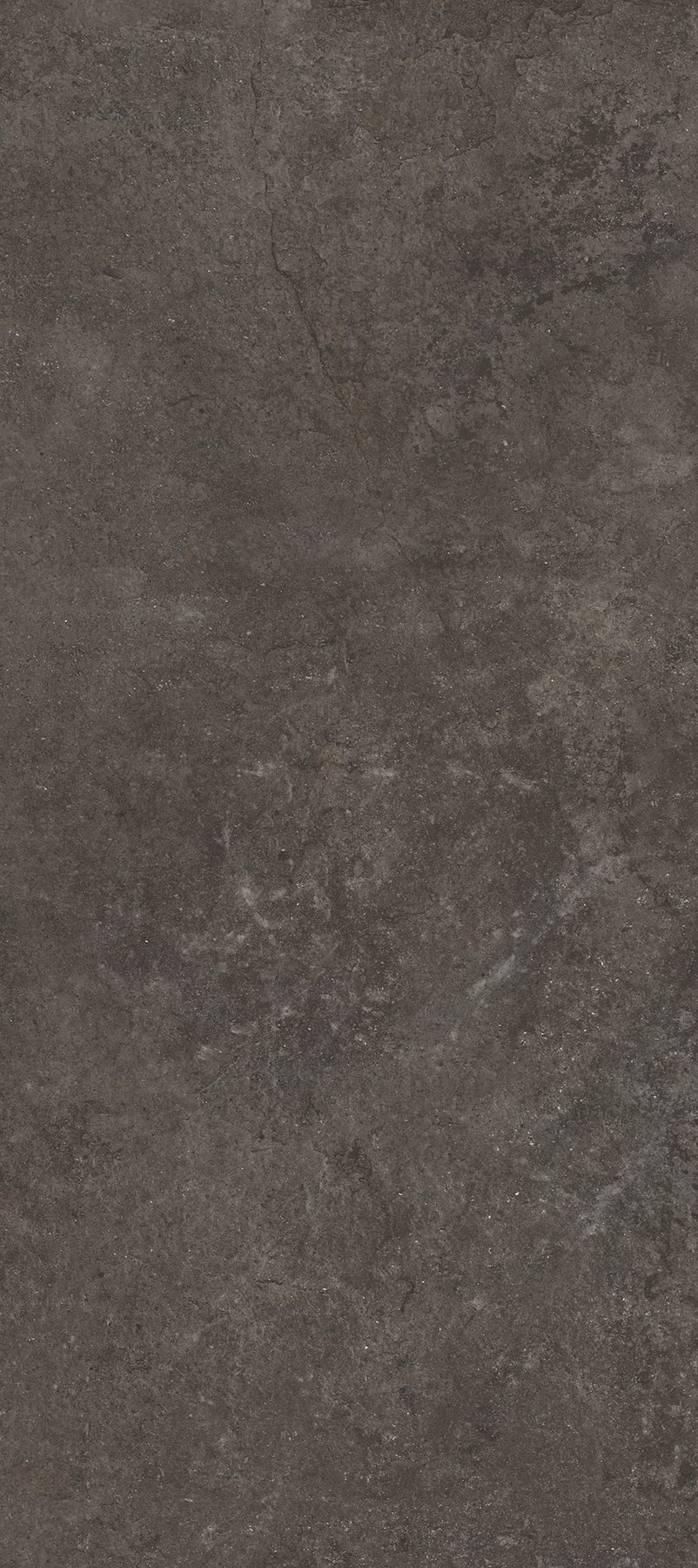 SN-MNWM75178 · 750×1500 mm · 10 mm · Dry-granule sintered stone