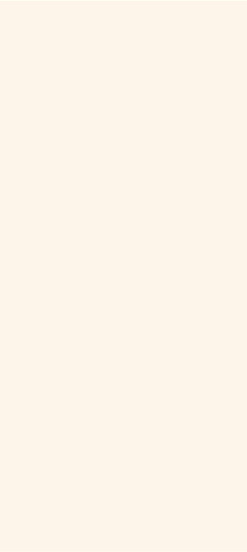 SN-TLZ75133 · 750×1500 mm · 10 mm · Dry-granule sintered stone