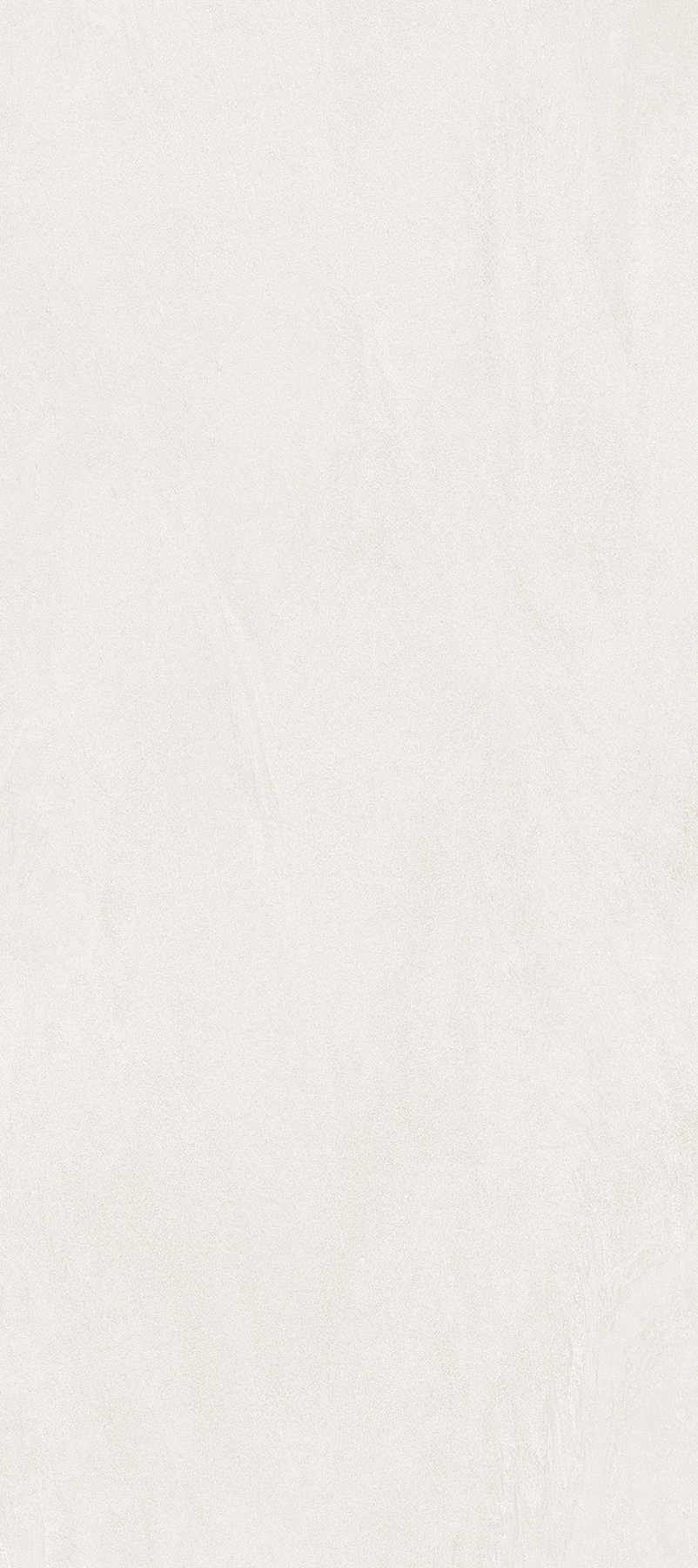 SN-TLZ75136 · 750×1500 mm · 10 mm · Dry-granule sintered stone