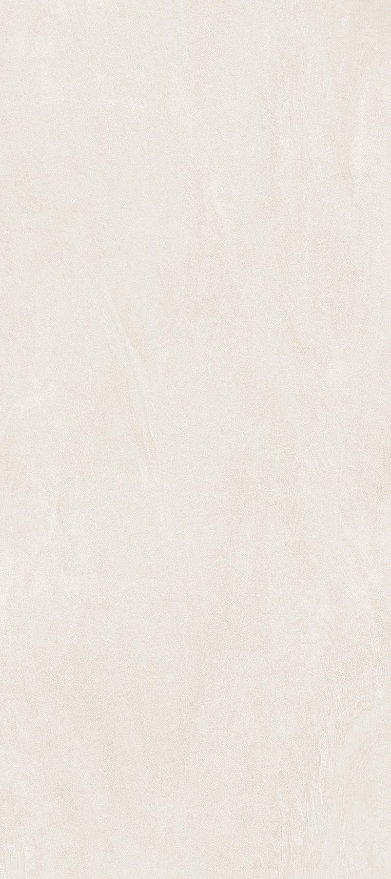 SN-TLZ75137 · 750×1500 mm · 10 mm · Dry-granule sintered stone