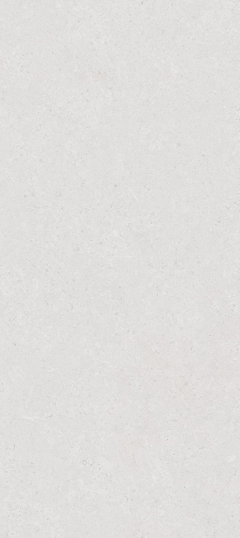 SN-TLZ75140 · 750×1500 mm · 10 mm · Dry-granule sintered stone