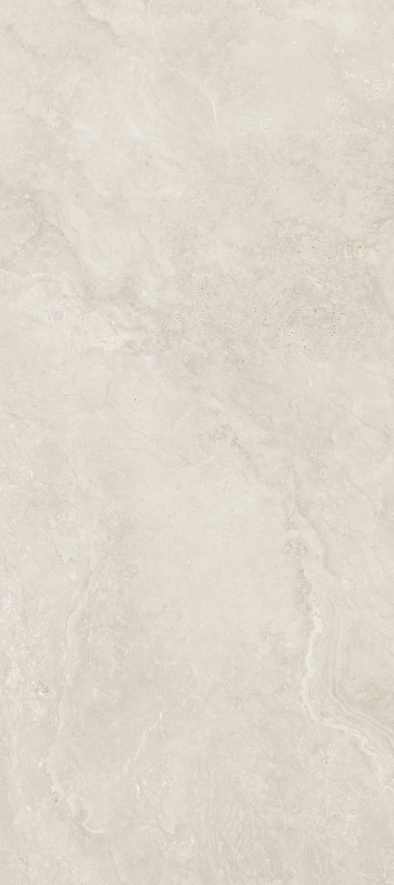 SN-TLZ75147 · 750×1500 mm · 10 mm · Dry-granule sintered stone